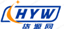 货源网